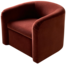 Triumph swivel-66-xxx